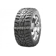 Marshal KL71 Road Venture MT 27,5/8,5 R14 95Q
