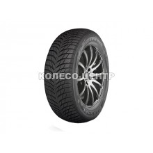 Marshal MW15 195/65 R15 91T
