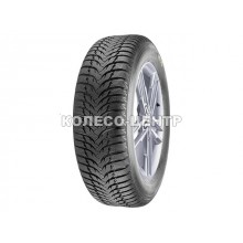 Marshal MW31 175/65 R14 82T