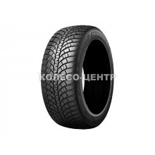 Marshal MW51 245/45 R18 100V XL