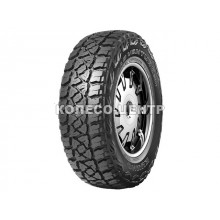 Marshal Marshal Road Venture MT51 255/70 R16 115/112Q
