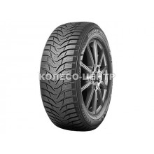 Marshal WinterCraft SUV Ice WS-31 245/55 R19 107T XL