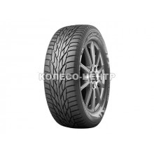 Marshal WinterCraft SUV Ice WS-51 265/60 R18 114T XL