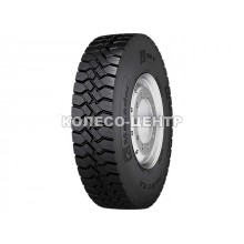 Matador DM4 (ведущая) 315/80 R22,5 156/150K 20PR