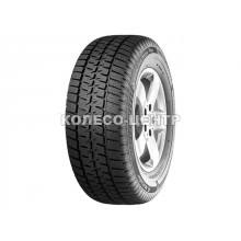 Matador MPS-530 Sibir Snow Van 165/70 R14C 89/87R