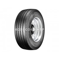 Matador T HR5 (прицепная) 265/70 R19,5 143/141J 3PMSF