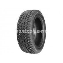 MaxTrek Trek M900 Ice 275/65 R20 126/123R (шип)