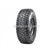 Maxxis AT-811 Razr AT 275/70 R17 121/118R