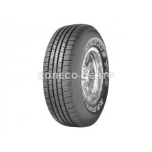 Maxxis Bravo HT-760 255/70 R16 111S XL