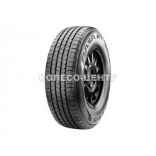 Maxxis HT-780 Razr HT 265/60 R18 114H XL
