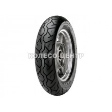 Maxxis M6011 90 R16 74H