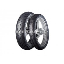 Maxxis M6102 90/90 R18 51H