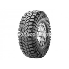 Maxxis M8060 Trepador 35/12,5 R17 119K 8PR