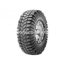 Maxxis M8060 Trepador Competition 37/12,5 R16 124K