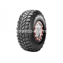 Maxxis M8060 Trepador Radial 35/12,5 R15 113Q