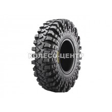 Maxxis M9060 38,5/12,5 R16 128K