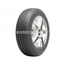 Maxxis MA-P5 Mecotra 155/70 R12 73H