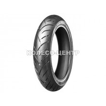 Maxxis MA-ST2 190/55 ZR17 75W