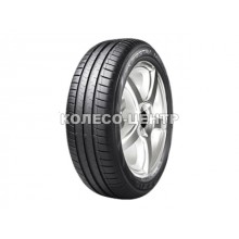 Maxxis ME-3 Mecotra 205/60 R16 96H XL