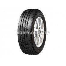 Maxxis MP-15 205/65 R15 94V