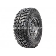 MT-764 Buckshot Mudder II