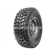 Maxxis MT-764 Buckshot Mudder II 235/85 R16 120/116Q