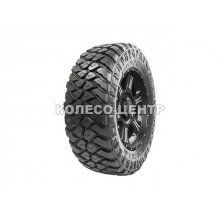 Maxxis MT-772 285/65 R18 125/122Q