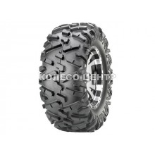 Maxxis MU-10 (квадроцикл) 30/10 R14 69M