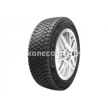 Maxxis Premitra Ice SP5 265/70 R16 112T