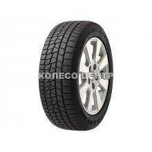 Maxxis SP-02 245/40 R18 93S