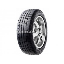 Maxxis SP-03 Arctic Trekker 195/60 R15 88T