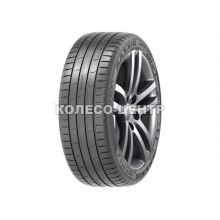 Maxxis Victra Sport 6 (VS6) 275/35 ZR19 100Y XL