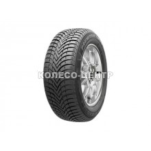 Maxxis WP-6 Premitra Snow 245/40 R17 95V XL