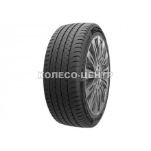 Mazzini Eco 602 245/30 ZR20 90Y