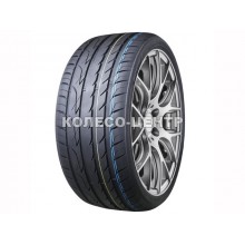 Mazzini Eco 606 215/45 R16 90V XL