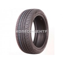 Mazzini Eco 607 255/35 ZR19 96Y XL
