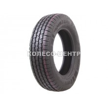 Mazzini Ecotour 185/75 R16C 104/102R