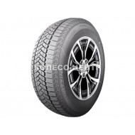 Ecovan AllSeason AS9