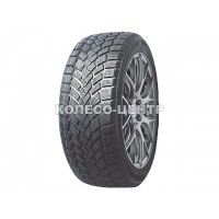 Mazzini Snow Leopard 275/55 R20 117T XL