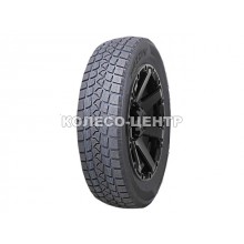 Mazzini Snow Leopard LX 205/60 R16 96T XL