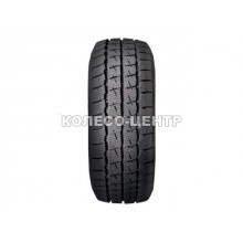 Mazzini Super Leopard Van AS9 225/65 R16C 112R