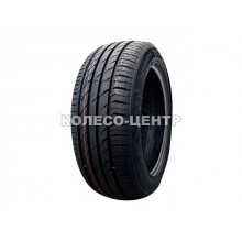 Mazzini Varenna S01 235/50 R19 99V