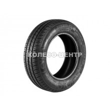 Membat Enjoy 215/65 R16 98H