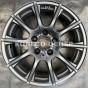 Mercedes OEM A2054012400 6,5x16 5x112 ET38 DIA66,6