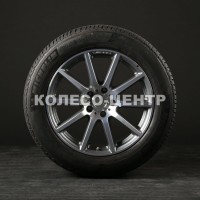Mercedes OEM A4634011800 9,5x20 5x130 ET35 DIA84,1 (anthracite polished)