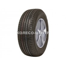 Meteor (наварка) SUV 235/70 R17 111H Reinforced