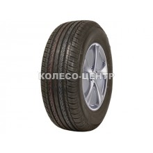 Meteor (наварка) SUV 235/70 R17 111H XL