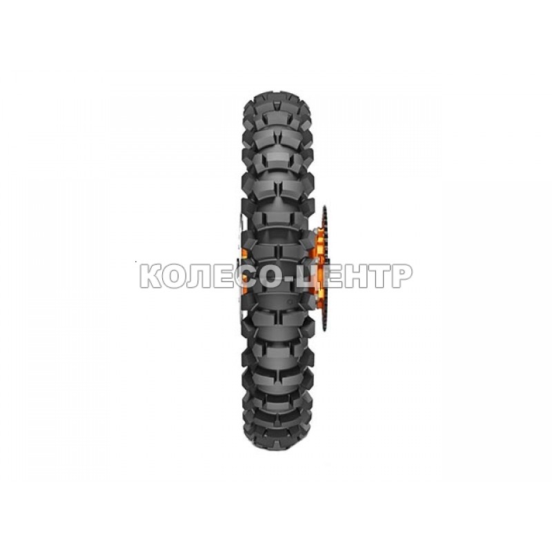 MC360 Mid Soft MC360 Mid Soft