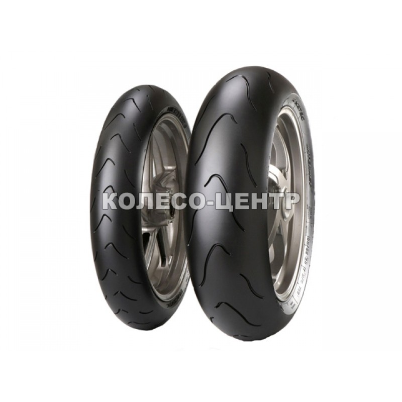 Racetec K3