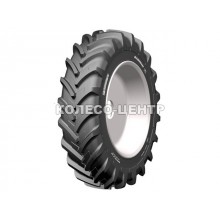 Michelin AgriBib 420/90 R30 147A8